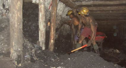 CFE recibe 92 % de carbón pactado con nuevo esquema de suministro