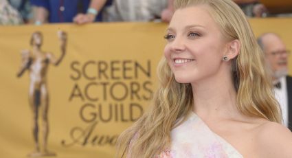 ¡Feliz cumpleaños Natalie Dormer! Esta actriz de ‘Game of Thrones’ cumple 40 años