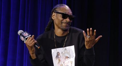 Días previos al Super Bowl LVI, Snoop Dogg es demandado ¿Qué hizo? Esto se sabe