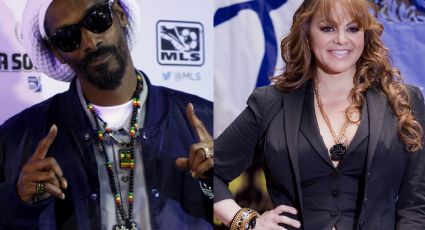 Snoop Dogg y Jenni Rivera: así fue la amistad de los dos íconos de la música