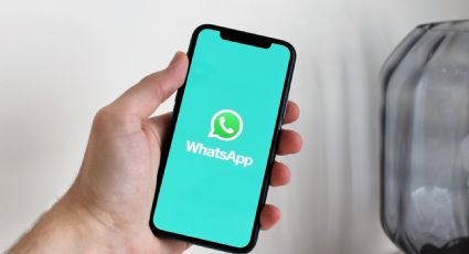 ¡Bendita tecnología! Inteligencia artificial puede detectar Covid-19 por medio de WhatsApp