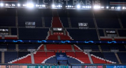 Champions League: Dónde y a qué hora ver los partidos de ida de los Octavos de Final