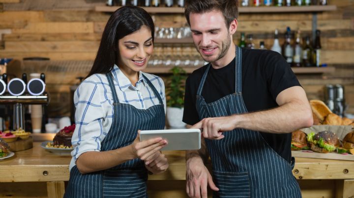 La importancia de la capacitación en la industria restaurantera