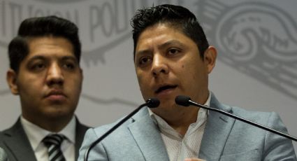TFJA confirma adeudo fiscal de Gallardo Cardona por 12.3 mdp