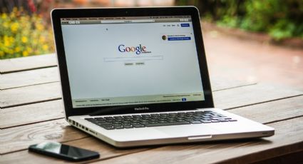 ¡No tires tu computadora vieja! Google le dará una segunda oportunidad con Chrome OS Flex
