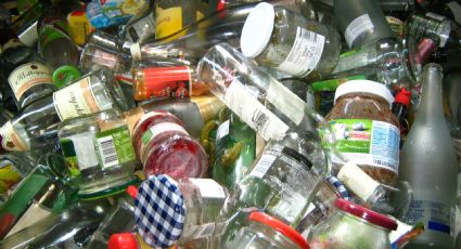 Anpec pide que no entre en vigor ley de envases retornables QRoo