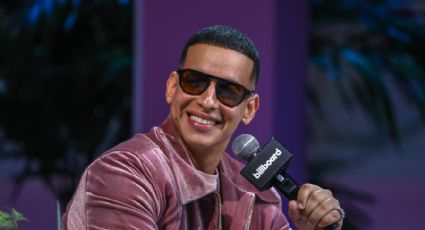 La increíble fortuna de Daddy Yankee el 'Rey del reggaetón'