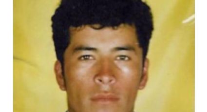 'El Lazca': Así fue la muerte del narco más sanguinario y líder de Los Zetas; robaron su cuerpo