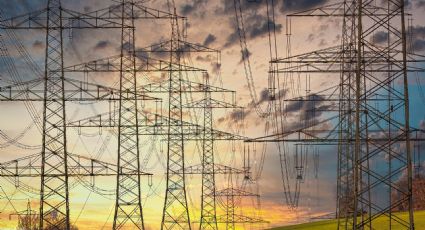 Gobierno decreta estado de alerta en el sistema eléctrico por cuarto día consecutivo