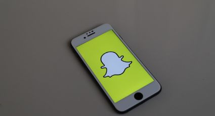 Snapchat: Esta es la nueva función que estrenará la app el 23 de febrero