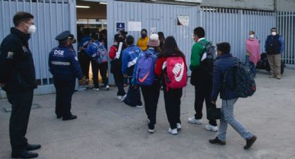 Urge UNPF atender la emergencia educativa en el país