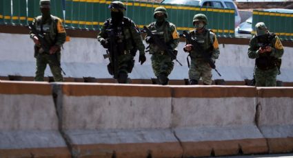 Mesa Ciudadana: Éxodo en poblados de Zacatecas por incremento en la violencia