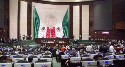 Presupuesto de Egresos 2023: Diputados alistan debate en el Pleno