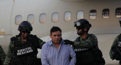 Historias del narco: El Z-40 y el Z-42, los sanguinarios narcos que arrasaron con un pueblo en Coahuila