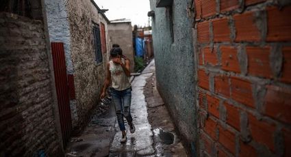Consumo de cocaína adulterada en Argentina deja 23 muertos