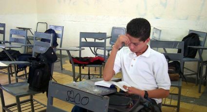 Mexicanos Primero pone en evidencia poco interés de candidatos presidenciales por la educación