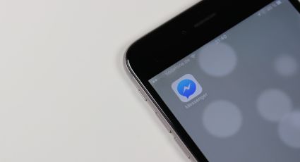 ¡Una gran ayuda! Así puedes hacer que desaparezcan tus mensajes en Facebook Messenger