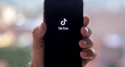Usuario de TikTok muestra un truco para bajar los precios de Uber y se vuelve viral: VIDEO