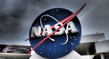 La NASA busca grandes mentes para analizar datos de Marte; pagará hasta 30 mil dólares
