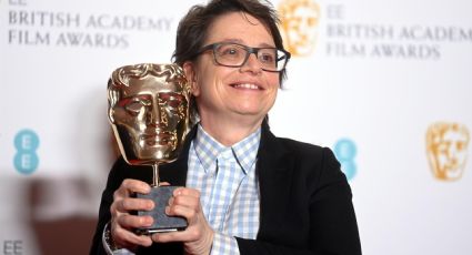 ¡Enhorabuena! Lista de todos los ganadores de los Premios BAFTA