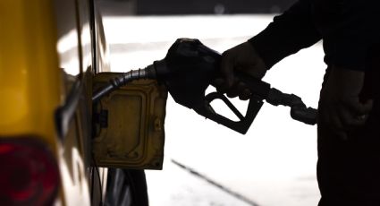 ¿Cuáles son las consecuencias del subsidio de la gasolina en México?