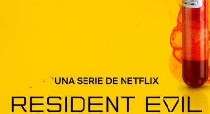 Resident Evil: Esta es la fecha de estreno de la serie de Netflix
