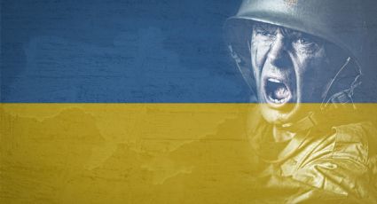 Continúa el asedio en distintos puntos de Ucrania; las negociaciones para un alto al fuego siguen siendo lentas
