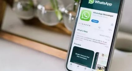 WhatsApp: Así puedes saber la ubicación de otra persona ¡sin pedírsela!