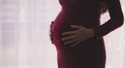 SCJN confirma amparo que ordena realizar a una mujer un procedimiento de fertilización