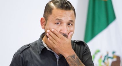 Identifican el cuerpo del exdiputado Pedro Carrizales 'El Mijis'; habría muerto en accidente automovilístico