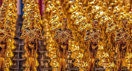 ¿Qué películas son favoritas en los Oscars 2022?