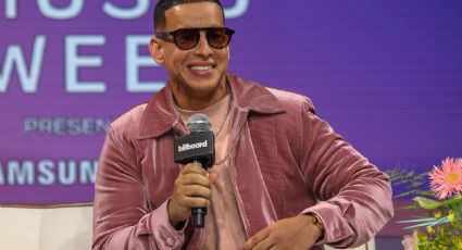 Daddy Yankee anuncia su retiro; los memes no dejan de inundar las redes sociales