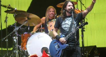 Taylor Hawkins: Hallan en el cuerpo del baterista de Foo Fighters 10 tipos de sustancias