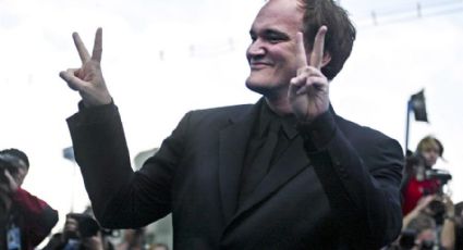 Quentin Tarantino: Cuántos Oscar ha ganado el famoso director