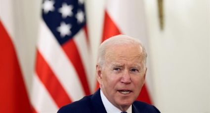 Biden aprueba envío de tropas a Somalia para combatir a Al Shabab