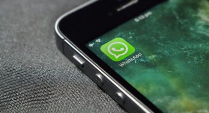 WhatsApp Web: La molesta actualización que tiene enojados a los usuarios