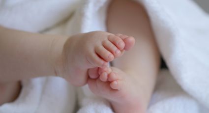 Reino Unido pide disculpas por la muerte de 200 recién nacidos