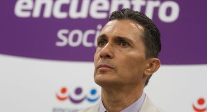 Aficionados responden a suspensión de Adolfo Ríos tras las agresiones en Querétaro