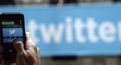 Ola de despidos en Twitter afecta a plantillas de EU, Europa y Asia