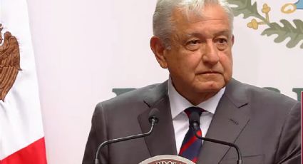 Reforma Eléctrica: AMLO asegura que 'estamos protegidos' ante traición si no se aprueba