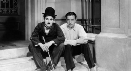 Hijo y nietas de Charles Chaplin revelan su verdadero origen