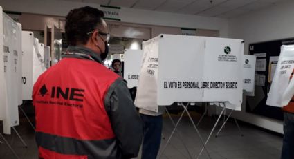 Elecciones 2022: ¿Quién podría gobernar en Quintana Roo?