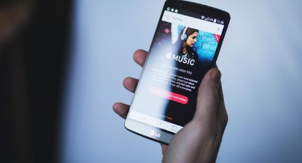 ¿Usas Apple Music? Este será el aumento en sus precios para usuarios de México