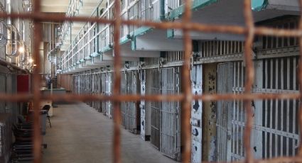 Condenan a 332 años de prisión a cinco integrantes del Cártel del Golfo