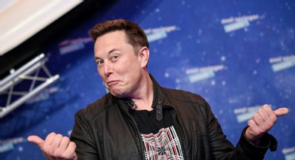 Tesla cae 11% en Wall Street tras la compra de Twitter por Musk