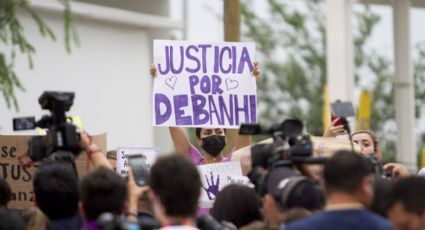 Caso Debanhi: Fiscalía imputaría a empleadas del Hotel Castilla por falsedad de declaraciones