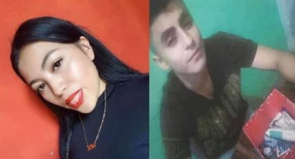 Funerario, implicado en desaparición de Karla y Christopher del Bar Quito