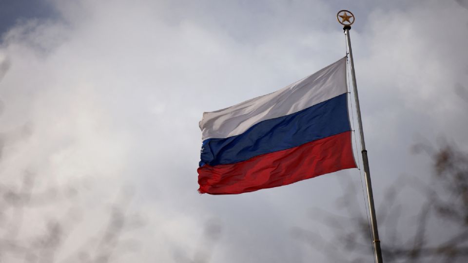Rusia sigue avanzando en el Donbás