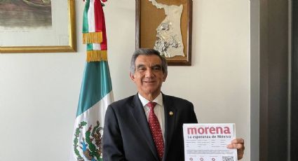 Inseguridad y violencia cohersionaron el voto en favor de Morena en Tamaulipas