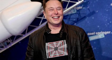 Elon Musk compra el 9.2% de Twitter y las acciones se disparan en un 25 por ciento en la bolsa